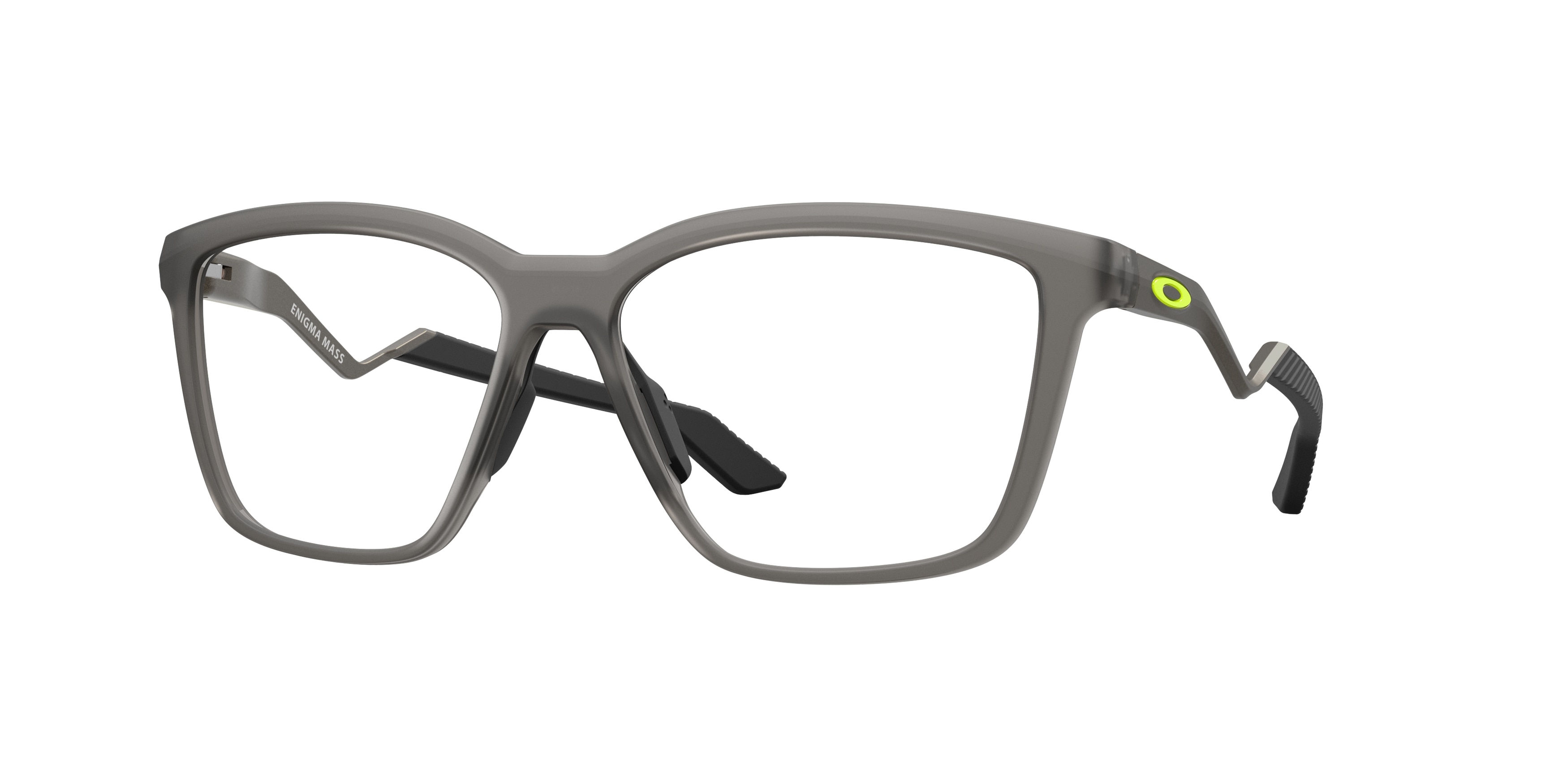 Oakley OX8191 819102 Enigma Mass 